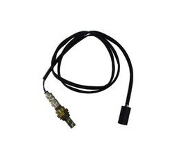 سنسور اکسیژن سوکت مشکی پراید، پژو 405 و دنا سیم بلند بالای موتور EF7 ETC مدل RS | کروز