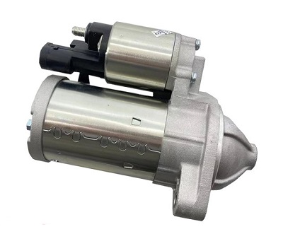 استارت ام وی ام X55