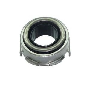بلبرینگ کلاچ ام وی ام X55