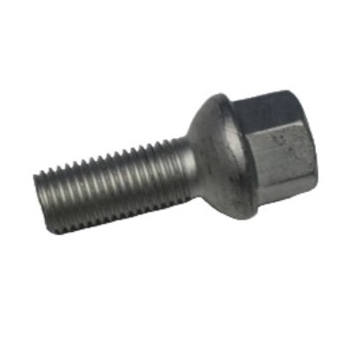 پیچ چرخ ام وی ام X55