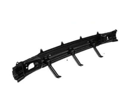 دیاق سپر عقب ام وی ام X55