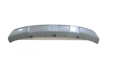 فلاپ پایینی سپر جلو ام وی ام X55