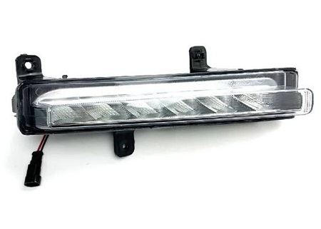 دی لایت راست ام وی ام X55
