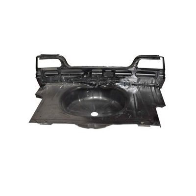 سینی کفی صندوق پژو 405 SLX با جاچراغی | همگام خودرو