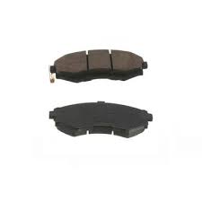 لنت ترمز عقب MVM 530 (اصلی) باضمانت (کد کالا A21-3501090*CGS)