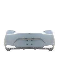 سپر عقب MVM 315 (اصلی) با ضمانت (کد کالا J15-2804500BA-DQ)