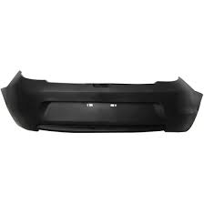 سپر عقب MVM 315 (اصلی) با ضمانت (کد کالا A13-2804500BA-DQ)