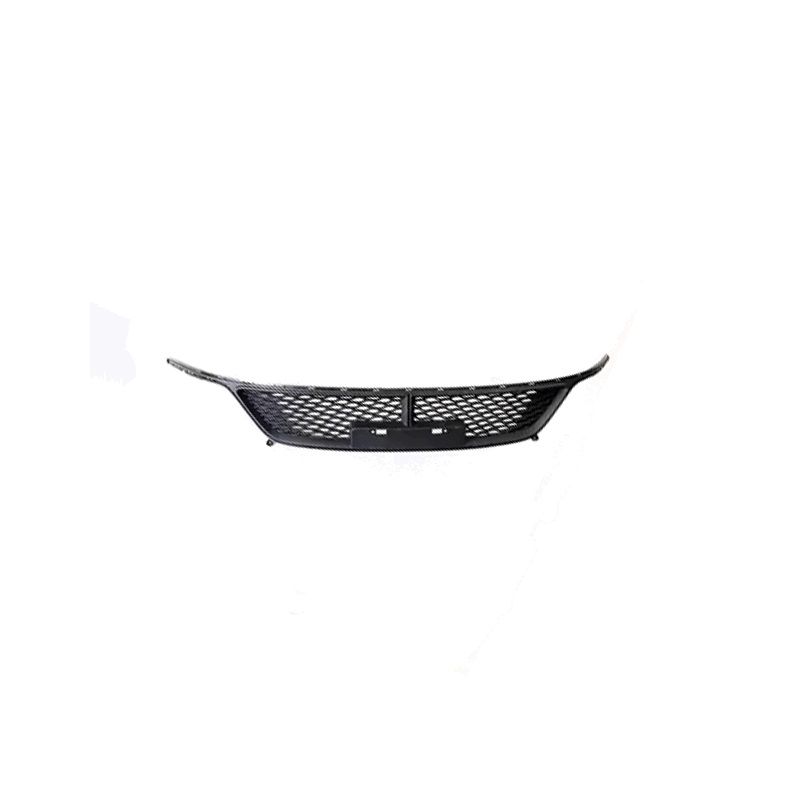 شبکه وسطی سپر جلو TIGGO 5 اصلی (با ضمانت) (کد فنی کالا T21-2803607)
