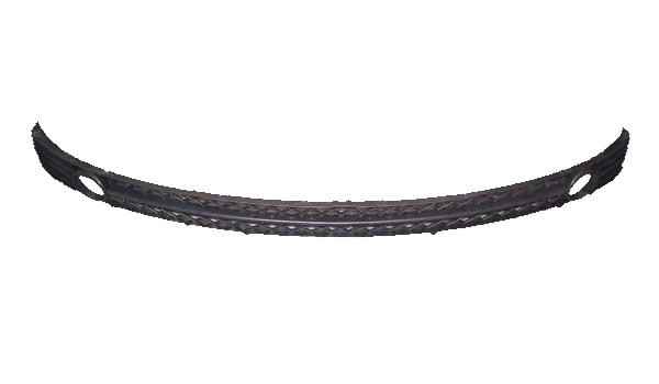 شبکه داخل سپر جلو MVM 530 اصلی (با ضمانت) (کد فنی کالا A21-2803651)