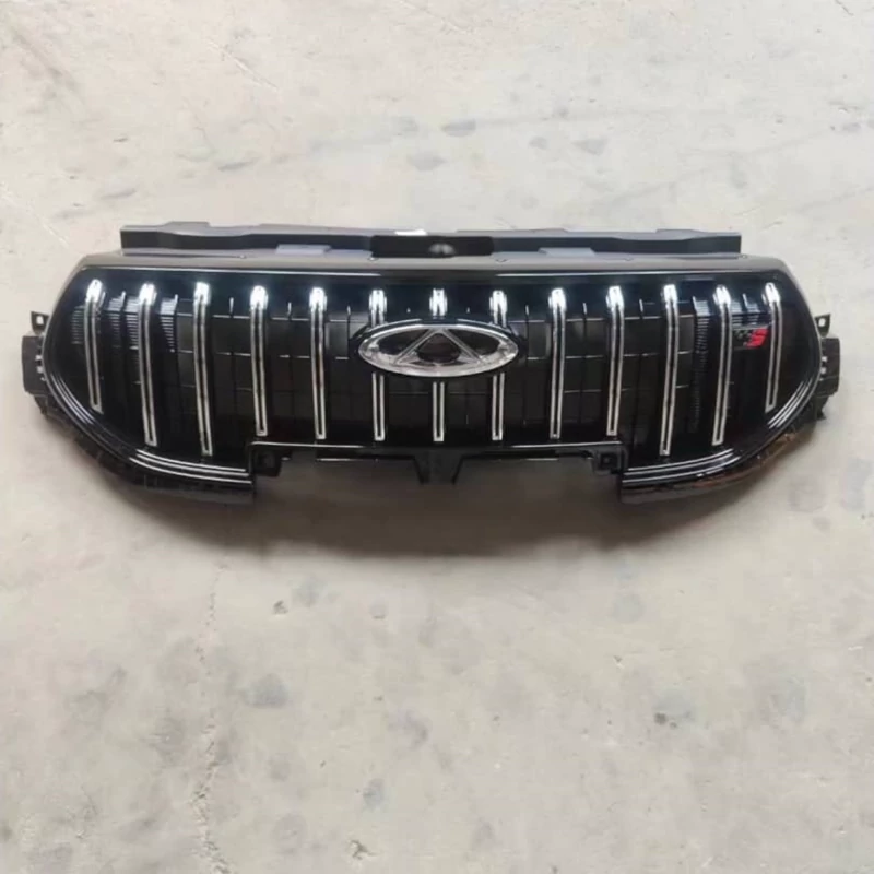 جلو پنجره ARRIZO 5 اصلی (با ضمانت) (کد فنی کالا 602002740AA-AUM)