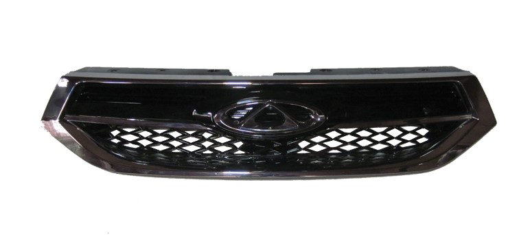 جلو پنجره X33 Cross اصلی (با ضمانت) (کد فنی کالا 602002532AA-AUM)