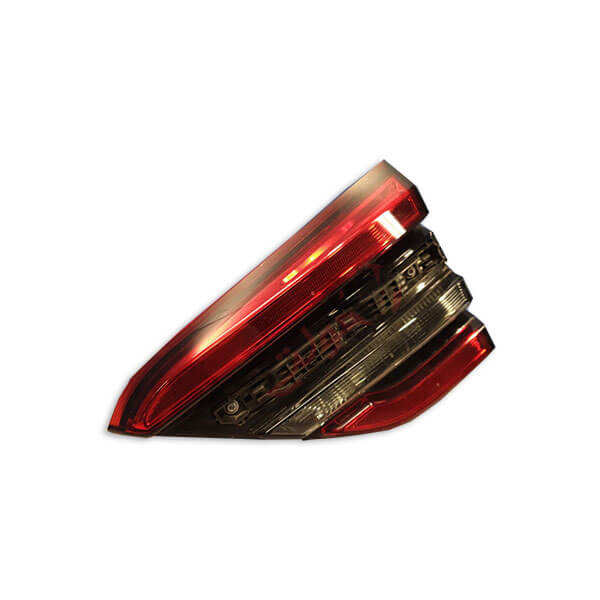 چراغ عقب راست روی درب صندوق  X55 Pro اصلی (با ضمانت) (کدکالا  J68-4433040-CUN)