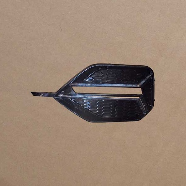 قاب دور چراغ روز چپ ARRIZO6 PRO اصلی (با ضمانت) (کدکالا  602001529AA-CUN)