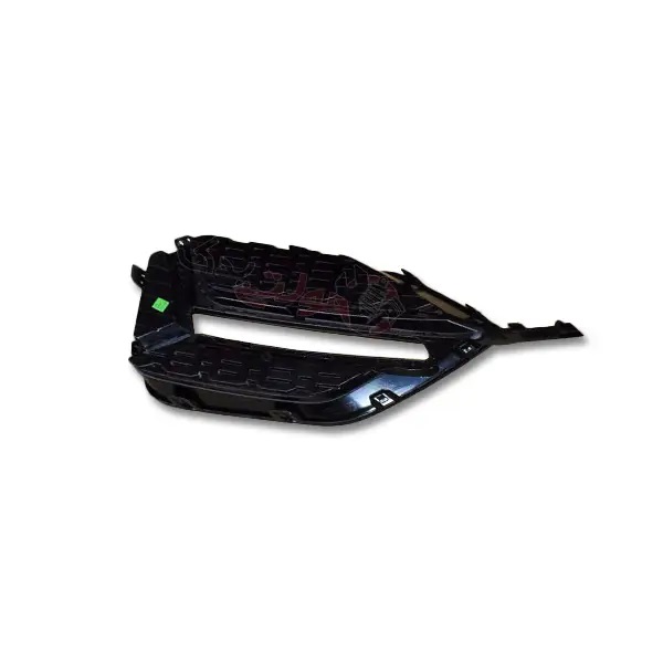 قاب دور چراغ روز راست ARRIZO6 PRO اصلی (با ضمانت) (کدکالا  602001530AA-CUN)