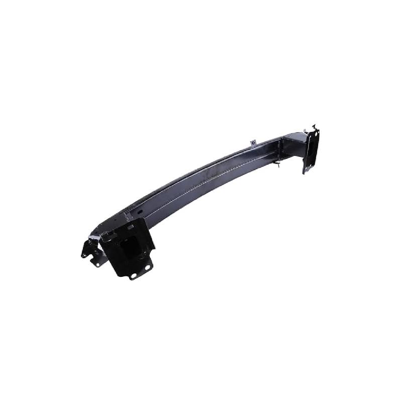 دیاق سپر جلو  X22 PRO MT اصلی (با ضمانت) (کدکالا  509000474ABDYJ-CUN)