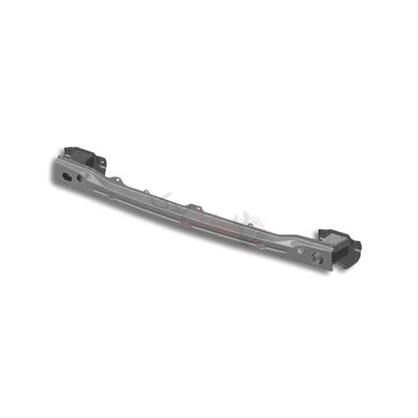 دیاق سپر جلو TIGGO7 PRO اصلی (با ضمانت) (کدکالا   501004136AA-CUN)