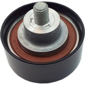 هرزگرد تسمه Tiggo 5 اصلی (باضمانت) (کد فنی کالا E4G18-1025060)