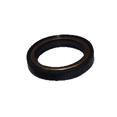 کاسه نمد دیفرانسیل X22 PRO , X33 اصلی (با ضمانت) (کد فنی کالا 5MF17J-2303321)