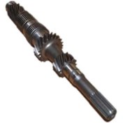 شفت ورودی MVM 110 اصلی (باضمانت) (کد فنی کالا QR512-3AD1701201)