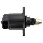 استپرموتور MVM 110 اصلی (باضمانت) (کد فنی کالا S11-1135011)