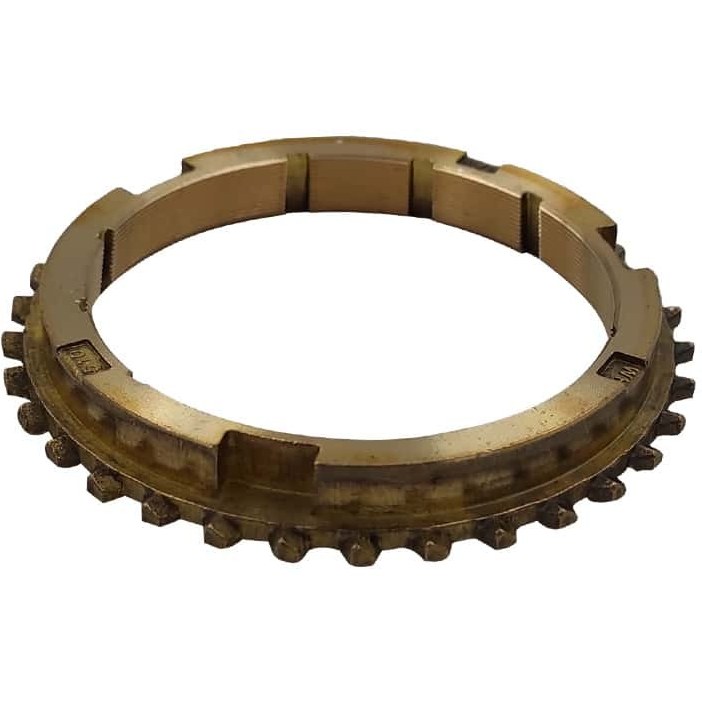 دنده برنجی دنده شماره 4 X22 PRO, X33 اصلی (باضمانت) (کد فنی کالا 7A160-1701067)