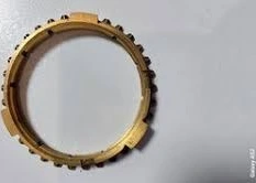 دنده برنجی دنده 1 و 2 MVM 110 اصلی(با ضمانت) (کد فنی کالا QR512-1701490)