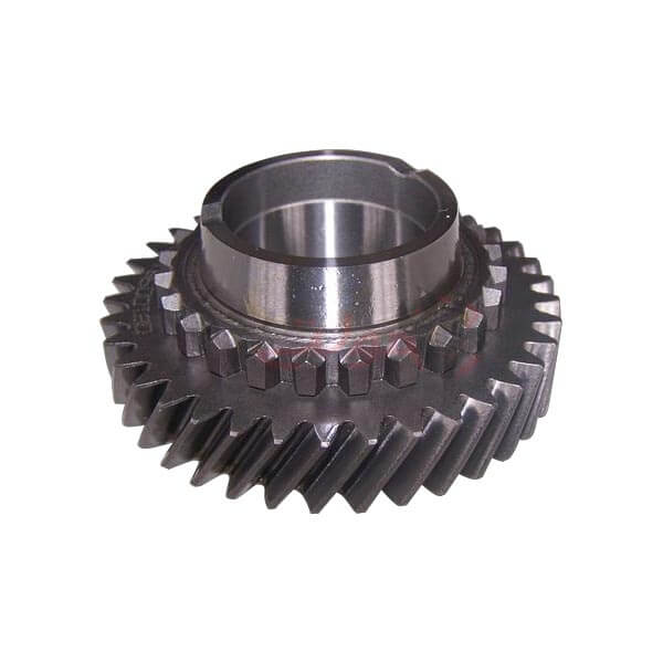 دنده 5 ورودی MVM 110 اصلی (با ضمانت) (کد فنی کالا QR512-1701280)