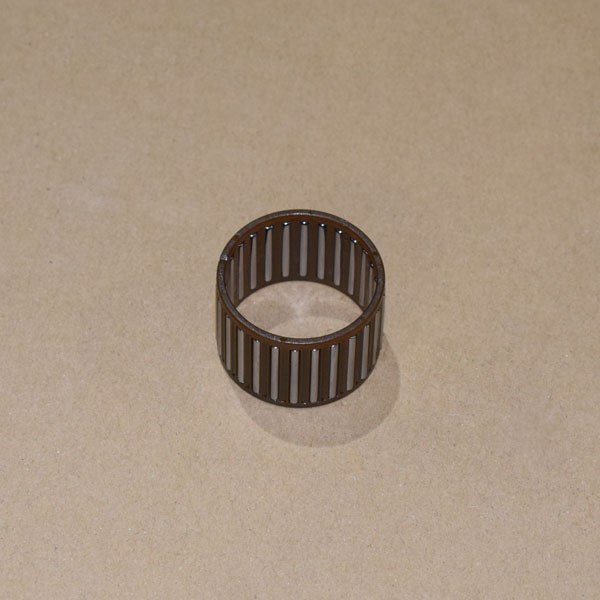 دنده 5 خروجی (30دنده) MVM 530 , MVM 550 اصلی (با ضمانت) (کد فنی کالا QR519MHC-1701613)