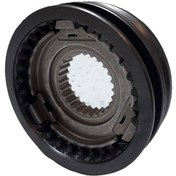 دنده 5 خروجی ARRIZO 5 اصلی (با ضمانت) (کد فنی کالا 525MHB-1701561)