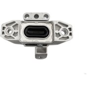 دسته موتور راست MVM 550 اصل (باضمانت) (کد فنی کالا J18-1001310)