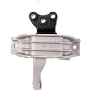 دسته موتور راست ARRIZO 5 اصلی(با ضمانت) (کد فنی کالا J60-1001310*BGS)