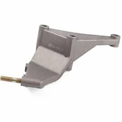 دسته موتور راست MVM 530 , MVM 550 اصل (باضمانت)