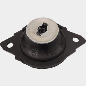 دسته موتور چپ MVM X22 اصلی (با ضمانت)