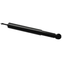 دسته موتور چپ MVM X33 اصل (باضمانت) (کد فنی کالا T11-1001110EA*BGS)