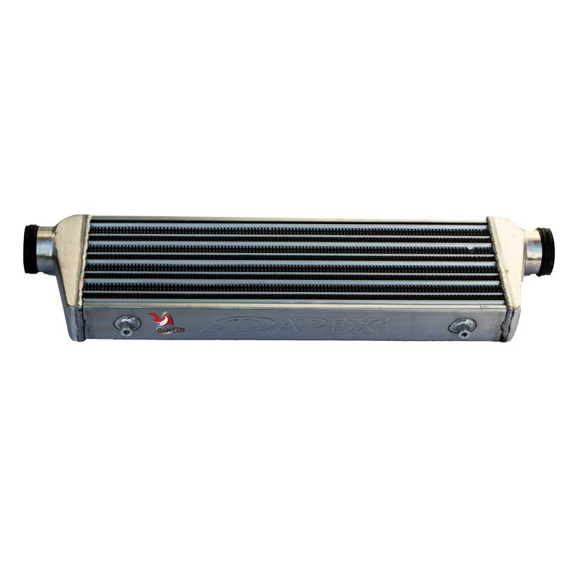 اینترکولر TIGGO 8 اصلی (با ضمانت) (کد فنی کالا 302000140AA-CUN)