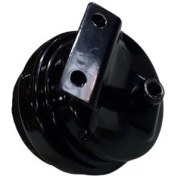 دسته موتور جلو X22 اصل (باضمانت) (کد فنی کالا 206000441AA)