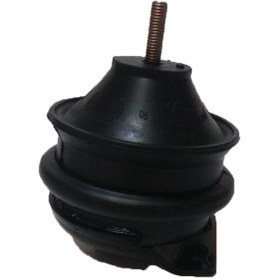 دسته موتور جلو MVM 315 اصل (باضمانت)