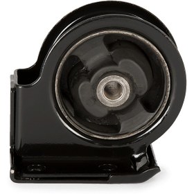 دسته موتور جلو MVM 110 سه سیلندر اصل (باضمانت) (کدکالا S11-1001510BA*BGS)