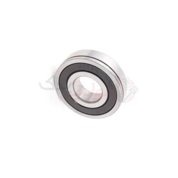 بلبرینگ جلوی شیفت خروجی MVM110  اصل (باضمانت)