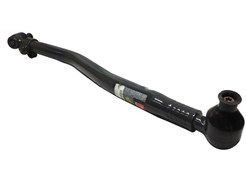 میل فرمان کوتاه MVM530 اصل (باضمانت)