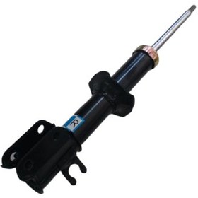 کمک فنر جلو راست MVM 110 اصل (باضمانت) (کد کالا S11-2905020*CGS)