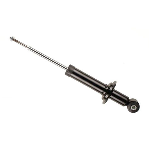 کمک فنر عقب اصلاح شده MVM530, MVM550 اصلی(با ضمانت)