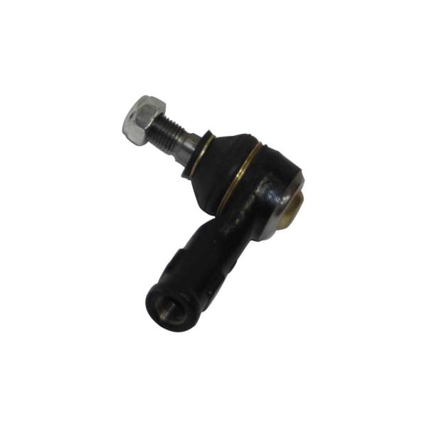 سیبک فرمان MVM 110 اصلی(با ضمانت)