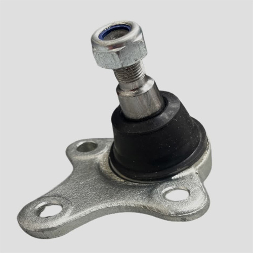 سیبک طبق جلو MVM X22 , ARRIZO 5 اصلی (با ضمانت) (کد فنی کالا M11-2909060-CUN)