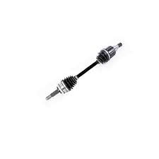 پلوس چرخ چپ X33 اصلی (با ضمانت) (کد کالا T11-2203010AC*VERGER)