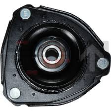 توپی سر کمک فنر جلو MVM X33 اصلی (با ضمانت)