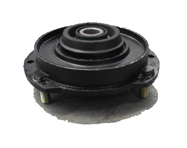 توپی سر کمک فنر جلو MVM X55 اصلی (با ضمانت)