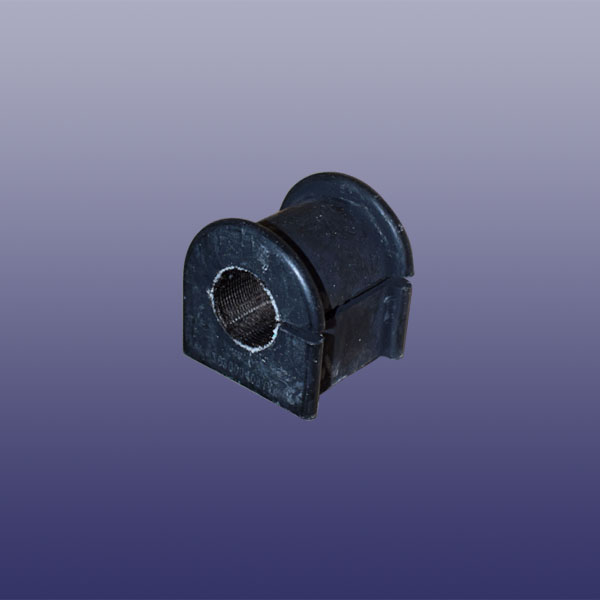 بوش میل تعادل جلو MVM X33 اصلی (با ضمانت)