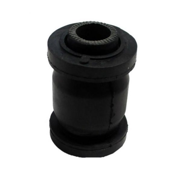 بوش لاستیکی سر میل تعادل MVM X22 اصلی (با ضمانت)