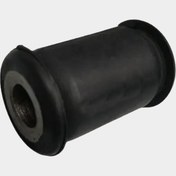 بوش فرمان راست MVM 530 اصلی (با ضمانت)